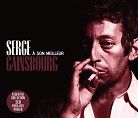 Serge Gainsbourg - A Son Meilleur (2CD / Download)